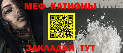 гидропоника Конаково