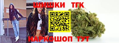 марки nbome Коммунар