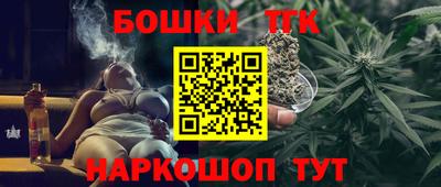 марки nbome Коммунар