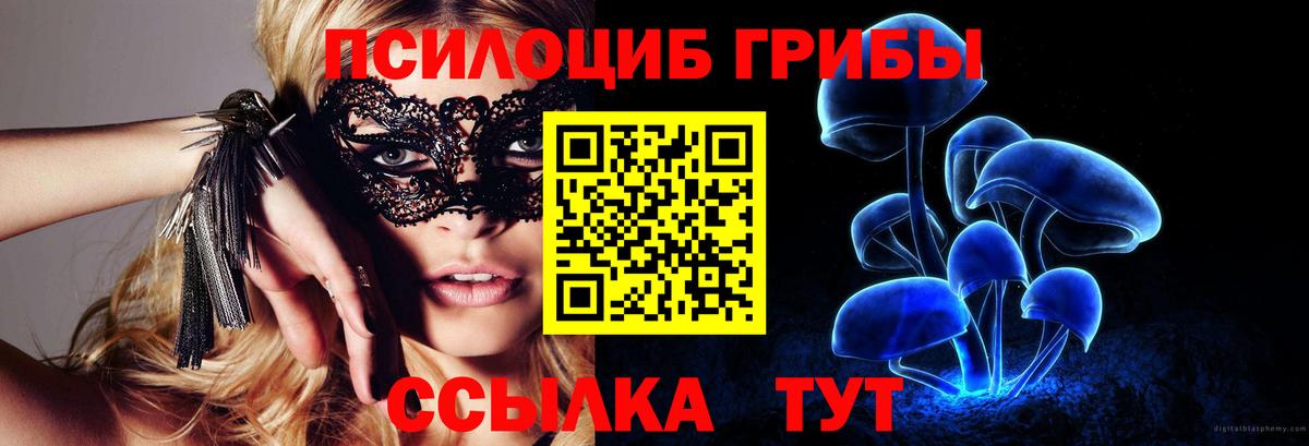 Галлюциногенные грибы ЛСД Керчь